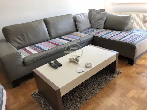 Izdavanje, dvosoban stan, 51m², Grbavica, Novi Sad Sve Podlokacije - image 3