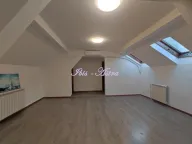 Izdavanje, stan, 163m², Stari Grad, Beograd - image 11