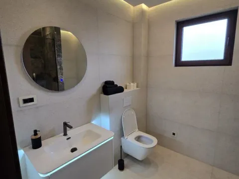 Sale, house, 185m², Krupanj, Srbija - image 10