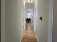 Izdavanje, dvosoban stan, 60m², Zabjelo, Podgorica - image 8