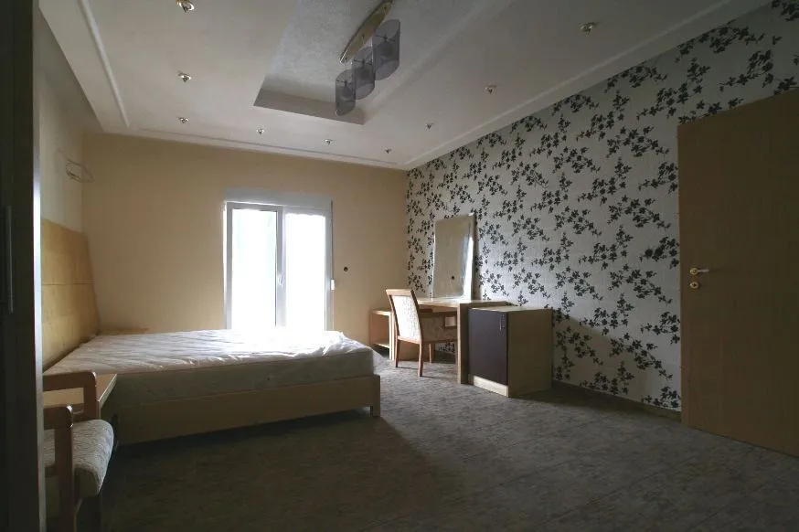 Prodaja, kuća, 218m², Opatovo, Tivat