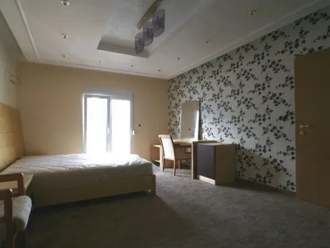 Sale, house, 218m², Opatovo, Tivat