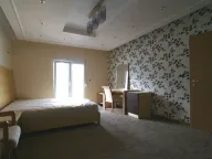 Sale, house, 218m², Opatovo, Tivat - image 1