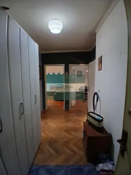 Prodaja, dvosoban stan, 56m², Pijaca, Jagodina - image 9