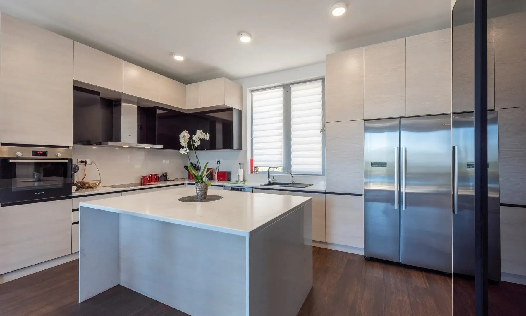 Sale, house, 296m², Kotor, Crna Gora