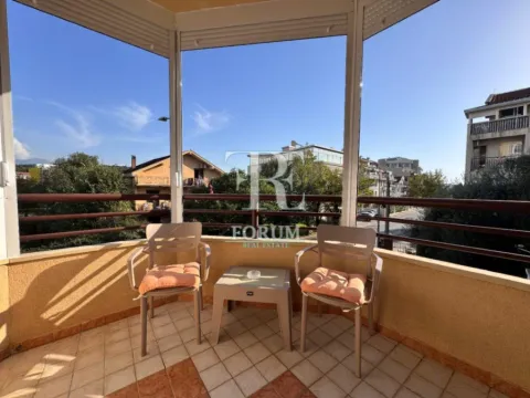 Izdavanje, jednosoban stan, 55m², Momišići, Podgorica - image 9