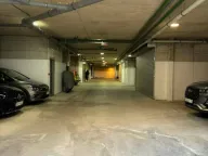 Izdavanje, parking/garaža, 10m², Budva, Crna Gora - image 3