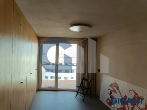 Prodaja, četvorosoban stan, 130m², Hadzipopovac, Palilula Sve Podlokacije - image 9