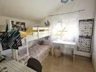 Prodaja, kuća, 148m², Borča 1, Borča Sve Podlokacije - image 14