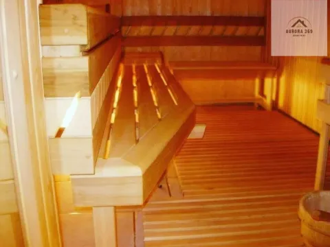 Prodaja, kuća, 1103m², Apatin, Srbija - image 2