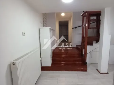 Prodaja, dvosoban stan, 50m², Stari Majur, Petrovaradin - image 11