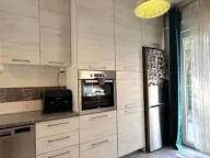 Prodaja, dvosoban stan, 66m², Zabjelo, Podgorica - image 4