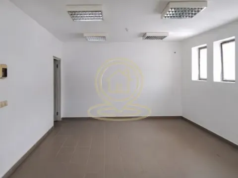 Poslovni prostor in Centar