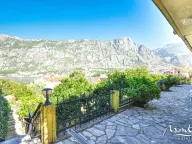 Sale, house, 100m², Prčanj, Kotor - image 16