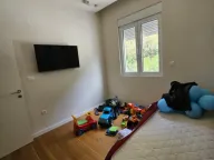 Sale, two bedroom apartment, 75m², Sveti Stasije, Kotor - image 8