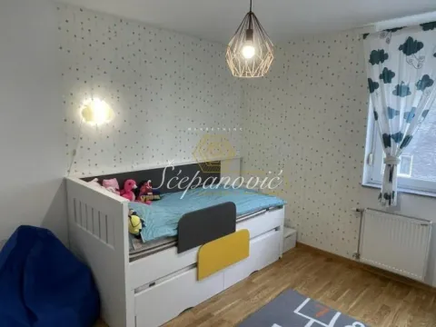 Prodaja, trosoban stan, 72m², Sajam, Novi Sad Sve Podlokacije - image 10