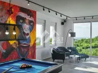 Izdavanje, kuća, 200m², Petrovaradin, Novi Sad - image 4