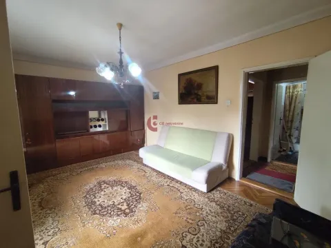 Prodaja, kuća, 108m², Palić, Subotica - image 8