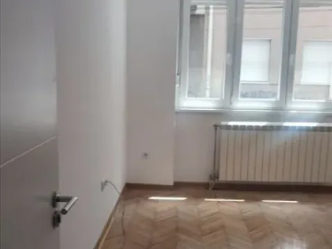 Sale, three bedroom apartment, 66m², Crveni Krst, Beograd - image 5
