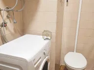 Izdavanje, stan, 31m², Preko Morače, Podgorica - image 5