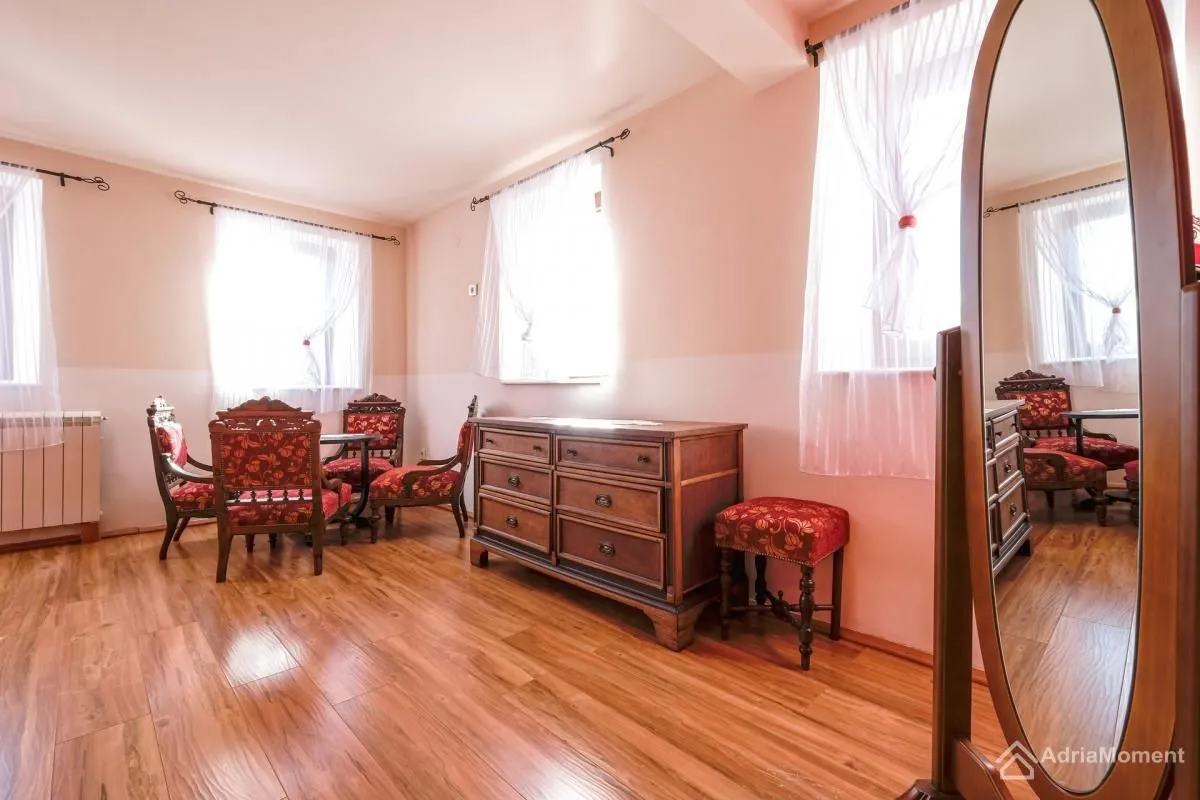 Sale, house, 500m², Orahovac, Kotor