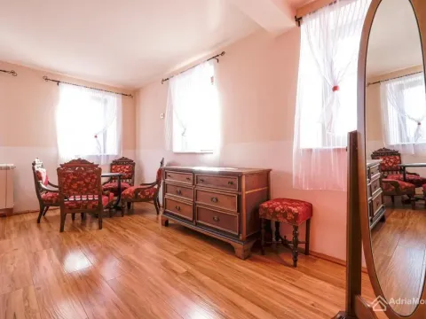 Prodaja, kuća, 500m², Orahovac, Kotor - image 14