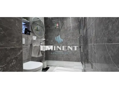 Rent, three bedroom apartment, 90m², Novi Beograd Blok 67, Novi Beograd Sve Podlokacije - image 15