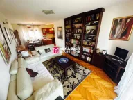 Izdavanje, trosoban stan, 90m², Centar, Podgorica - image 4