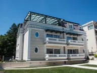 Izdavanje, kuća, 1400m², Dedinje Beli Dvor, Dedinje Sve Podlokacije - image 4