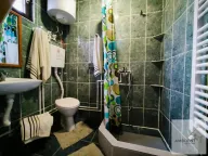 Prodaja, kuća, 117m², Divčibare, Valjevo - image 7