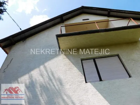 Prodaja, kuća, 150m², Divostin, Kragujevac - image 20