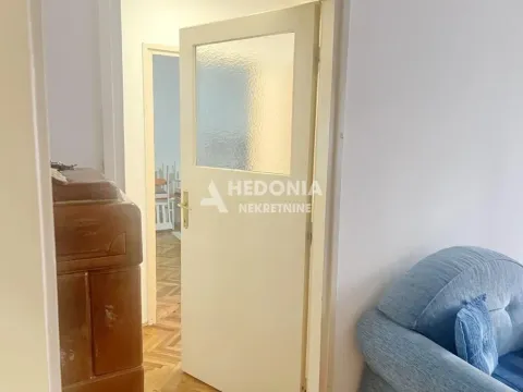Prodaja, dvosoban stan, 50m², Banovo Brdo, Beograd - image 4