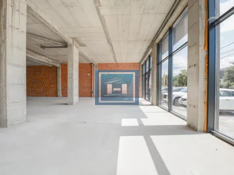 Prodaja, poslovni prostor, 315m², Voždovac Sve Podlokacije, Beograd - image 11