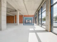 Prodaja, poslovni prostor, 315m², Voždovac Sve Podlokacije, Beograd - image 11