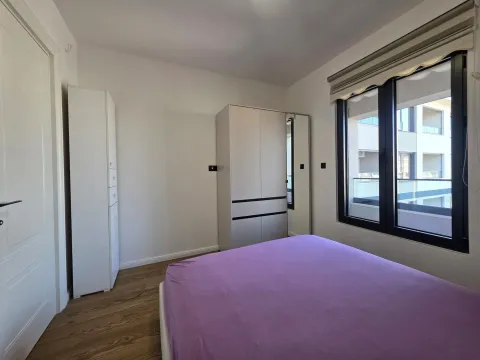 Rent, apartment, 46m², Donja Gorica, Podgorica - image 6