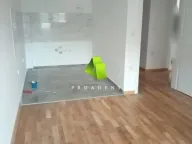 Prodaja, dvosoban stan, 54m², Pantelej, Niš - image 3