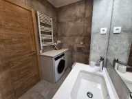 Prodaja, trosoban stan, 86m², Bulevar, Budva - image 7