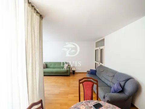 Sale, two bedroom apartment, 79m², Voždovac, Voždovac Sve Podlokacije
