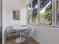 Izdavanje, dvosoban stan, 75m², Centar, Tivat - image 6