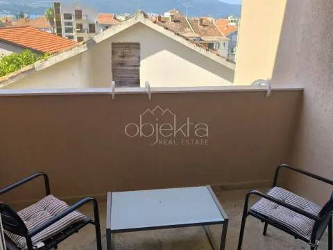 Prodaja, stan, 46m², Tivat, Crna Gora - image 4