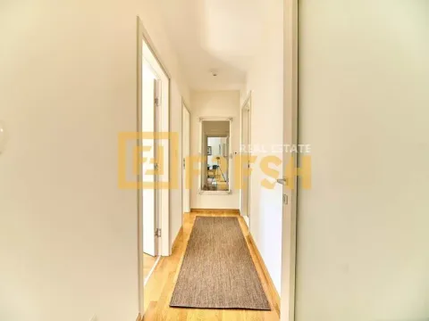 Prodaja, dvosoban stan, 73m², Zagorič, Podgorica - image 18