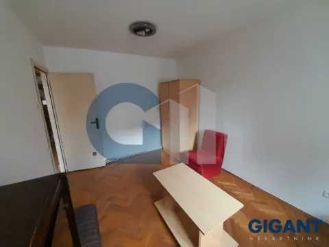 Prodaja, dvosoban stan, 32m², Brace Jerković, Voždovac Sve Podlokacije - image 2