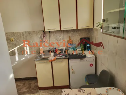Prodaja, jednosoban stan, 53m², Rakovica, Beograd - image 4