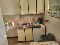 Prodaja, jednosoban stan, 53m², Rakovica, Beograd - image 4