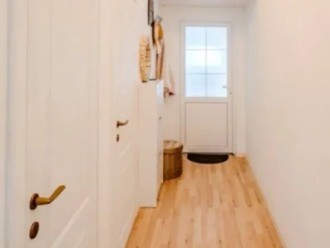 Prodaja, jednosoban stan, 50m², Muo, Kotor - image 5