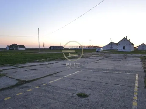 Prodaja, plac, 980m², Vrbas, Novi Sad - image 27