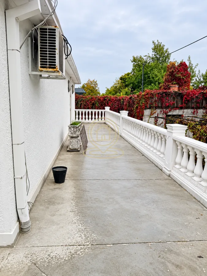 Rent, house, 360m², Zvezdara Sve Podlokacije, Beograd