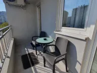 Izdavanje, dvosoban stan, 64m², Stari Aerodrom, Podgorica - image 5