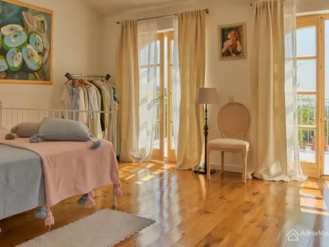 Prodaja, kuća, 155m², Sutorina, Herceg Novi - image 7