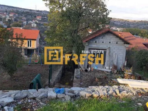 Prodaja, kuća, 160m², Vranići, Podgorica - image 6